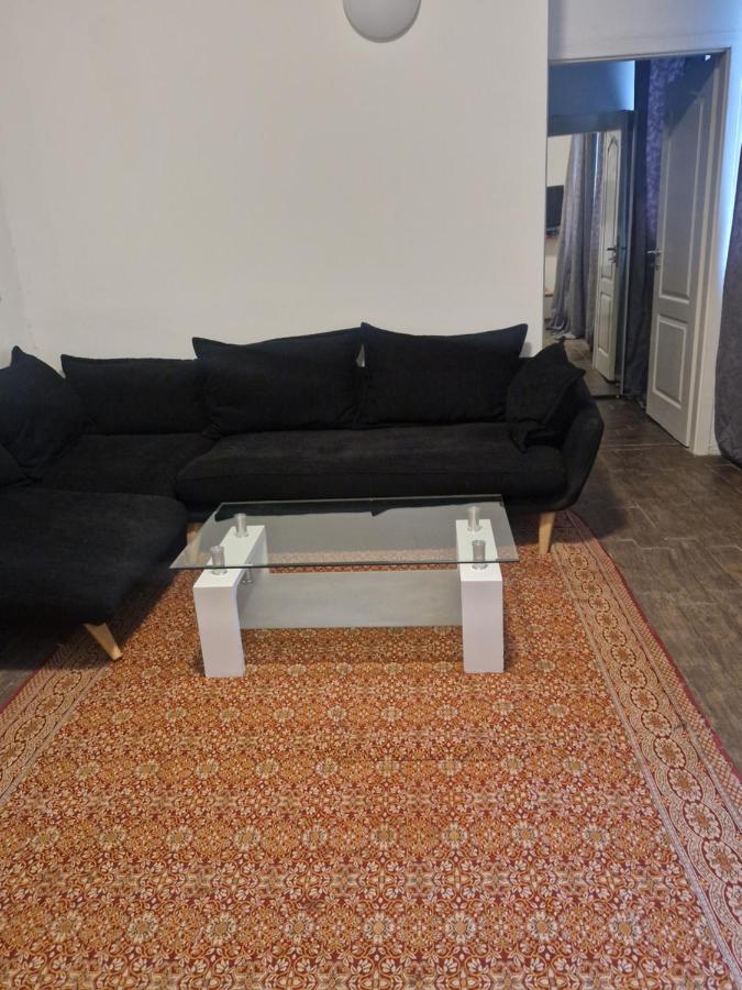 Hanin1 * Munich