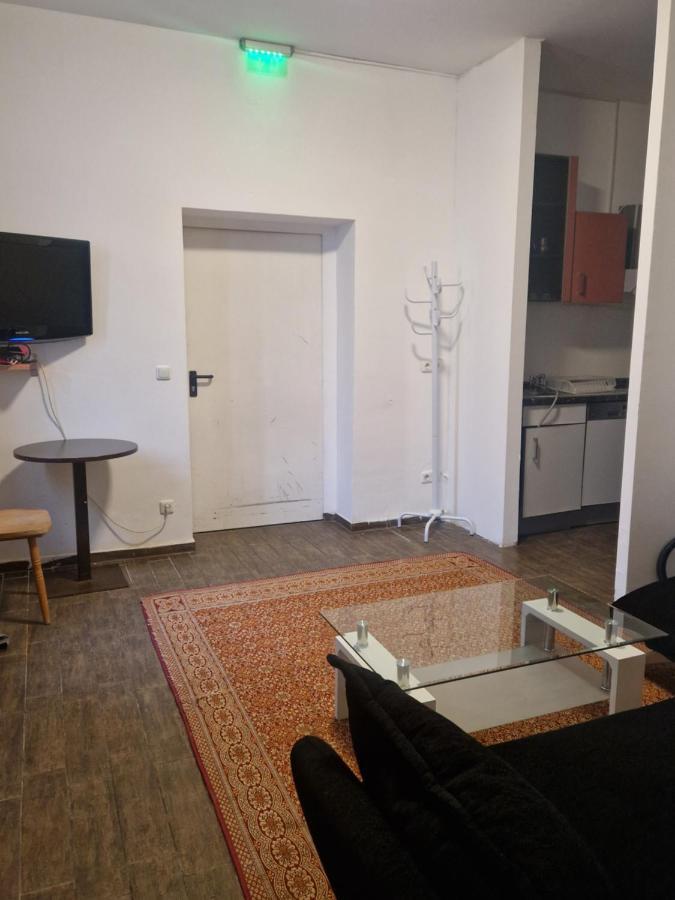 Hanin1 * Munich