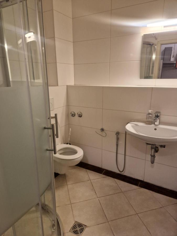 Apartment Hanin1 Munich