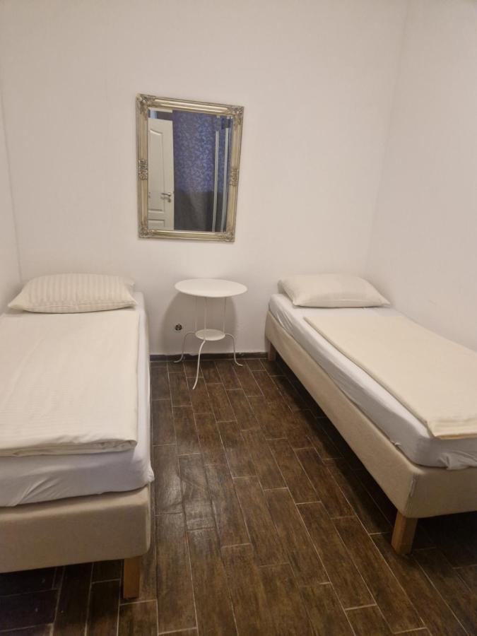 Hanin1 * München